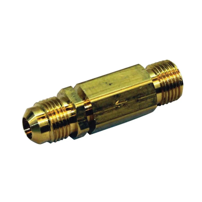 99CC502453 Carrier Piston Body