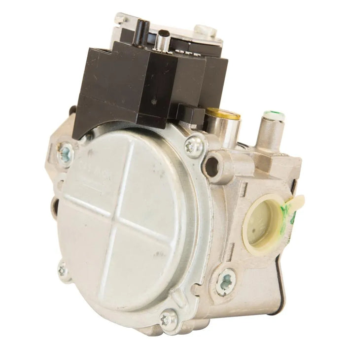 EF32CW035 Carrier Gas Valve