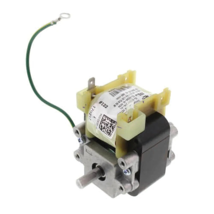 HC21ZS122 Carrier Draft Inducer Motor