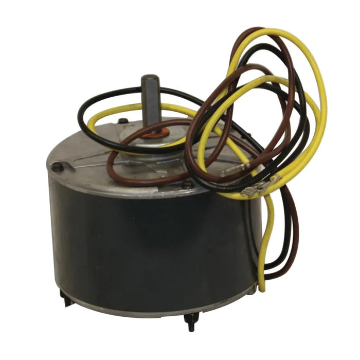 HC33GE208 Carrier Condenser Fan Motor