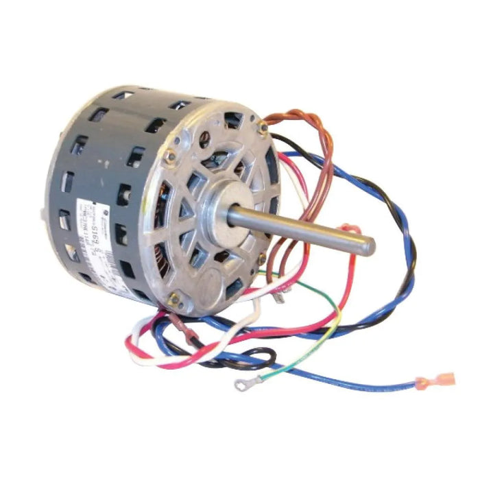 HC37AE114 Carrier Blower Motor