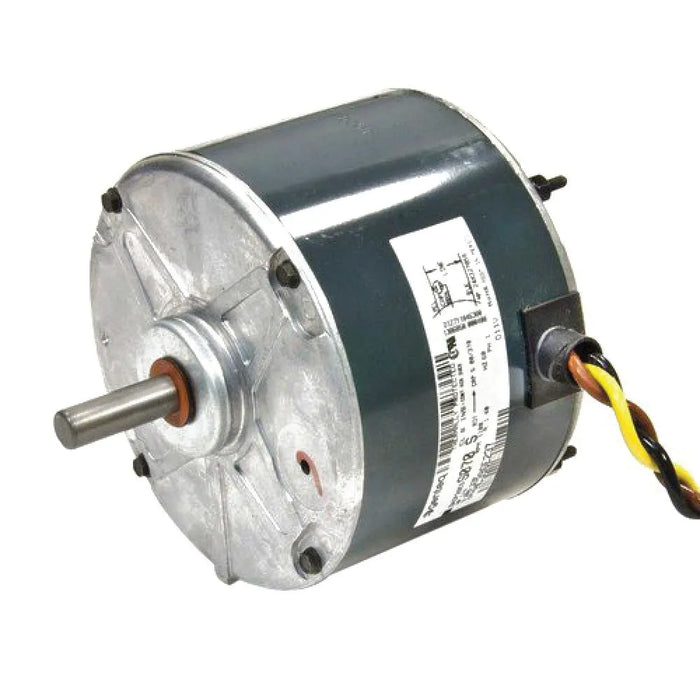 HC39GE208 Carrier Condenser Fan Motor