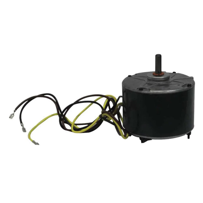 HC39GE237 Carrier Condenser Fan Motor