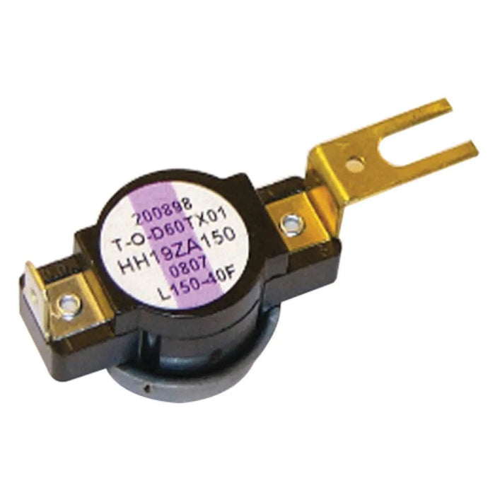 HH19ZA150 Carrier Temperature Actuated Limit Switch