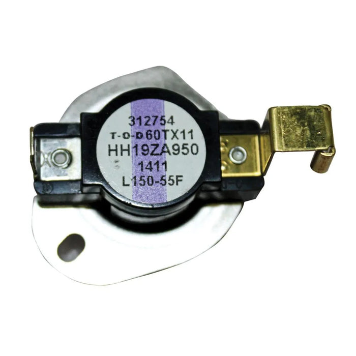 HH19ZA950 Carrier Limit Switch