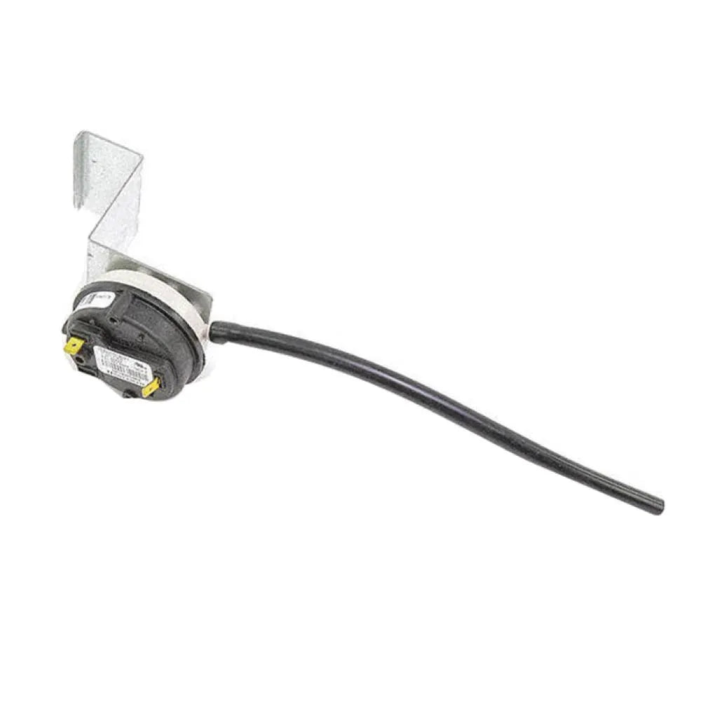 Carrier Bryant Honeywell HK06WC069 Interruttore Pressione Aria - Foto 8