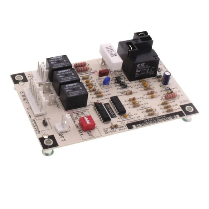 HK32EA008 Carrier Defrost Control Board