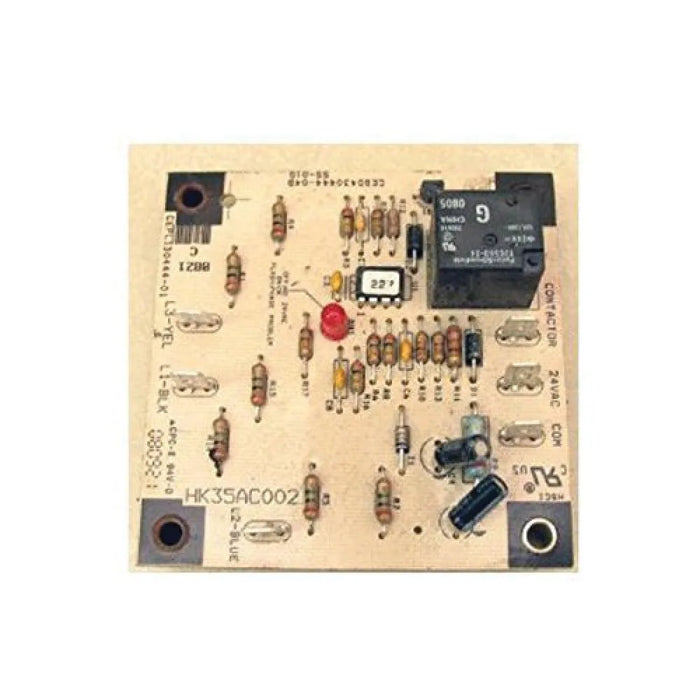 HK35AC002 Carrier Relay Phase Monitor