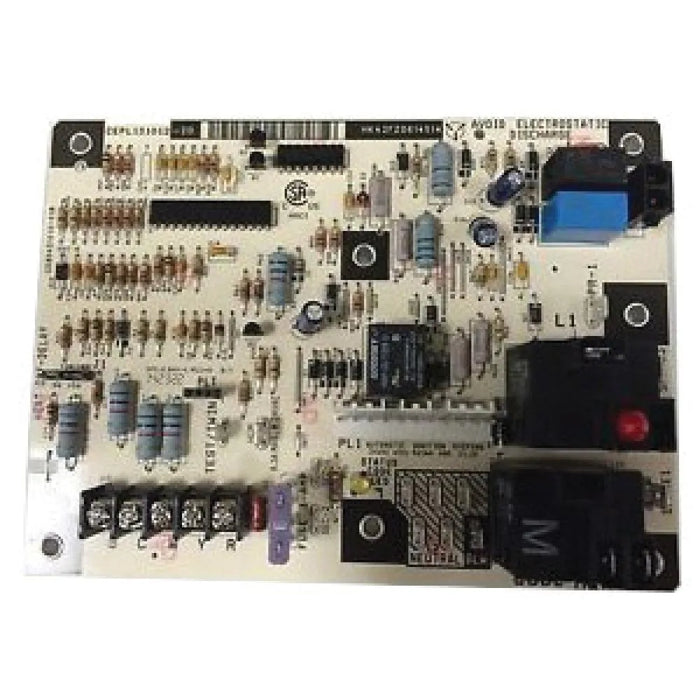 HK42FZ061 Carrier Control Board