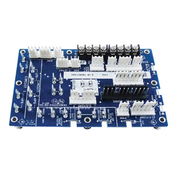 HK50AA051 Carrier Terminal Control Board