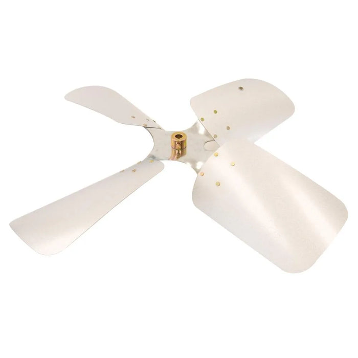 LA01EW032 Carrier Fan Blade