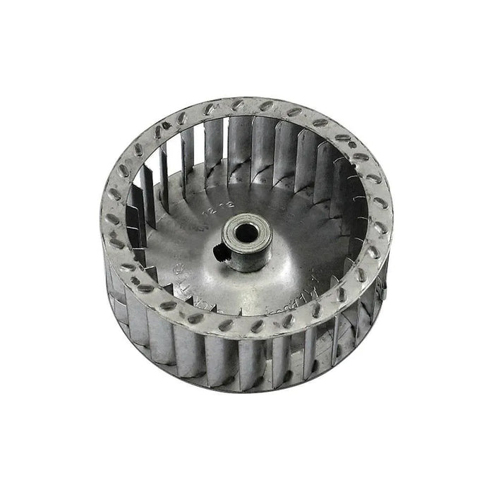 LA11AA005 Carrier Inducer Blower Wheel