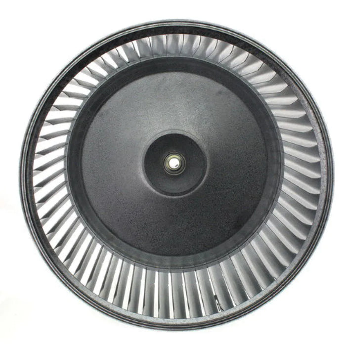 LA22ZA120 Carrier Blower Wheel