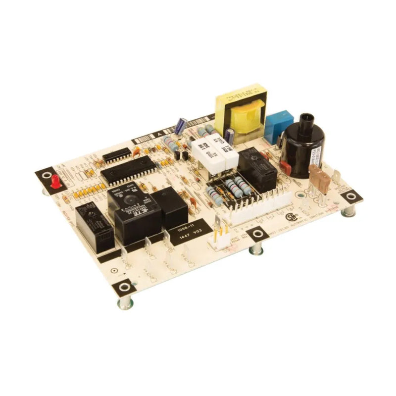 LH33WP003 Carrier Ignition Control Module