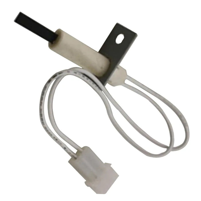 LH33ZG001 Carrier Igniter