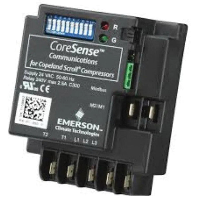 Digital Communication Module Kit 971-0064-05 Copeland Communication Module Kit — NWF Supply
