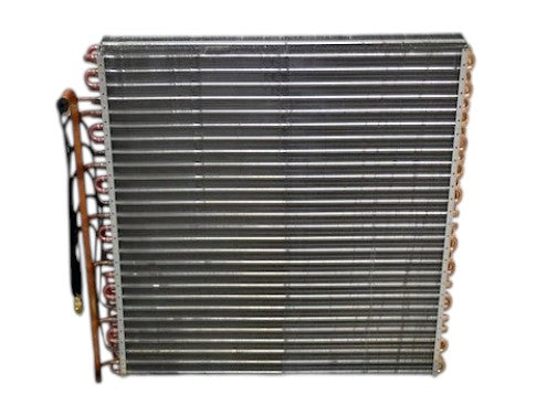 D03634R Nordyne Intertherm Package Unit Evaporator Coil