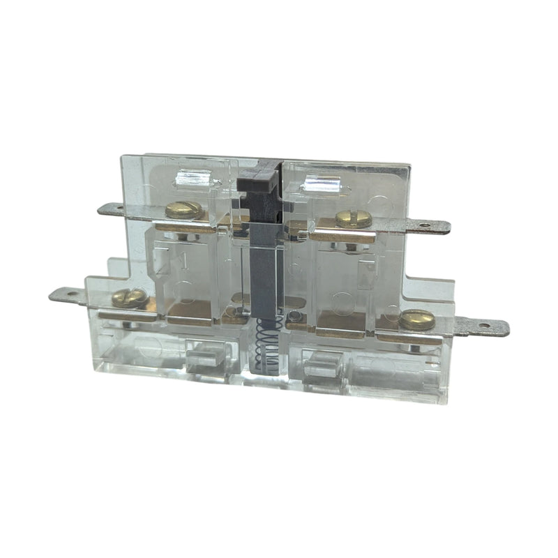 Tutco D11-1NO-1N Contact Auxiliary