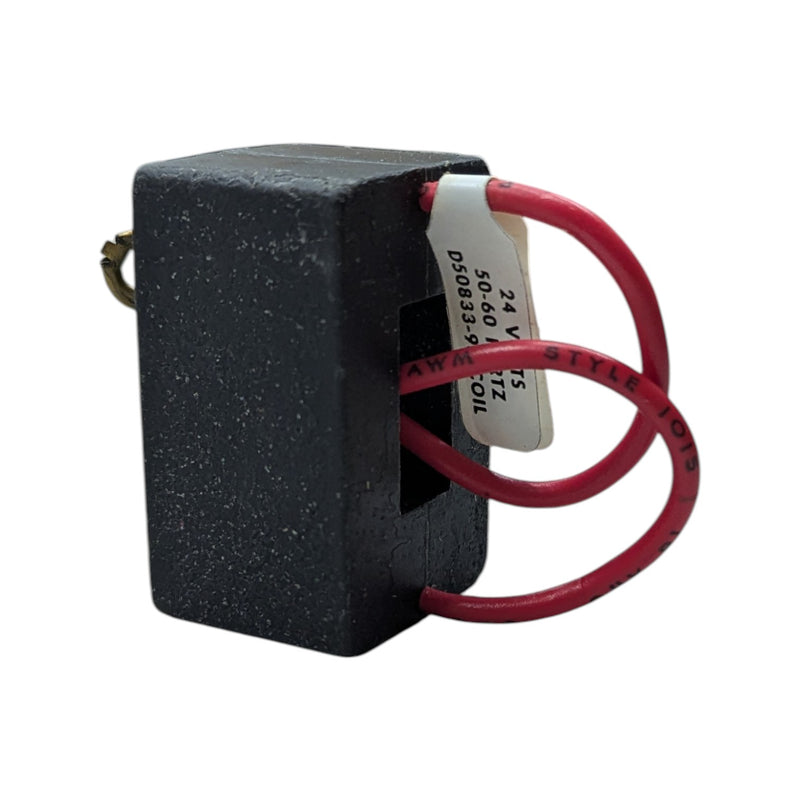 Furnas D50833-93 Magnetic Coil