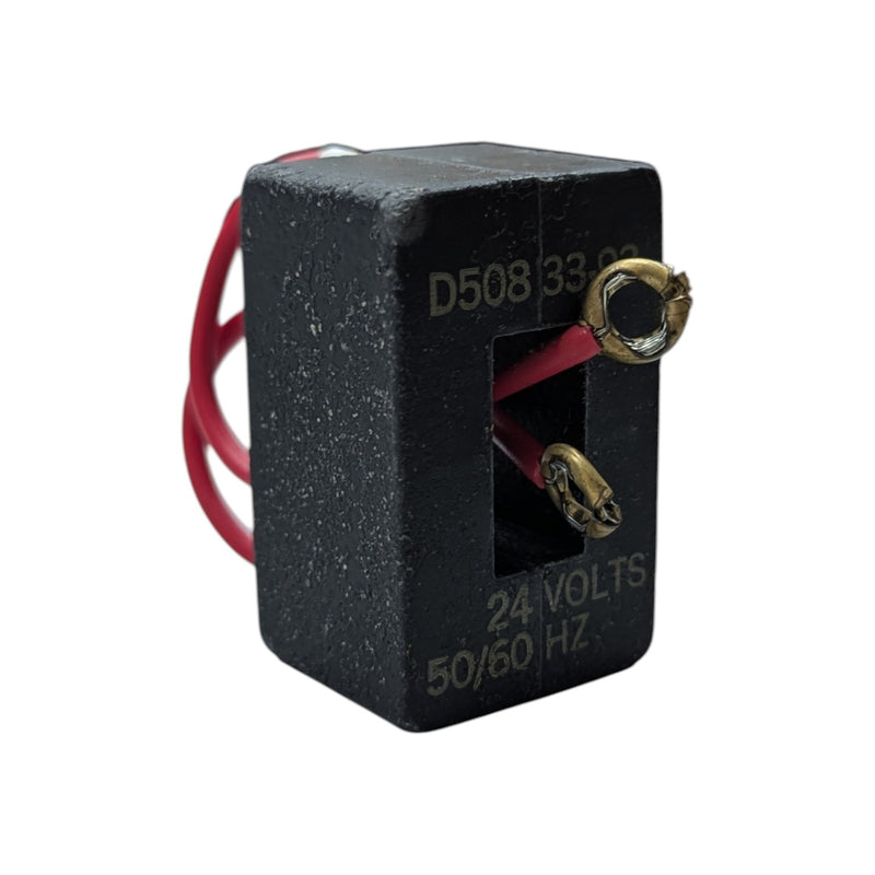 Furnas D50833-93 Magnetic Coil