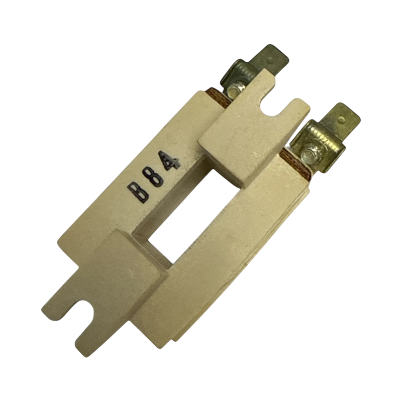 D54822 Furnas Magnetic Coil 240-277 Volt