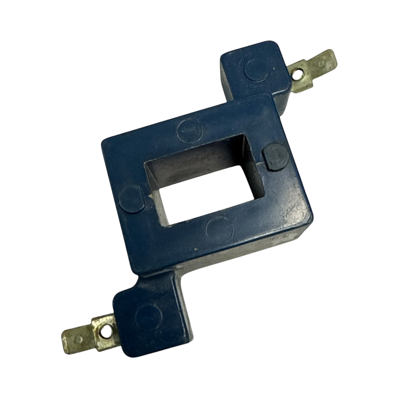 D72445002 Furnas Magnetic Coil 208/240V