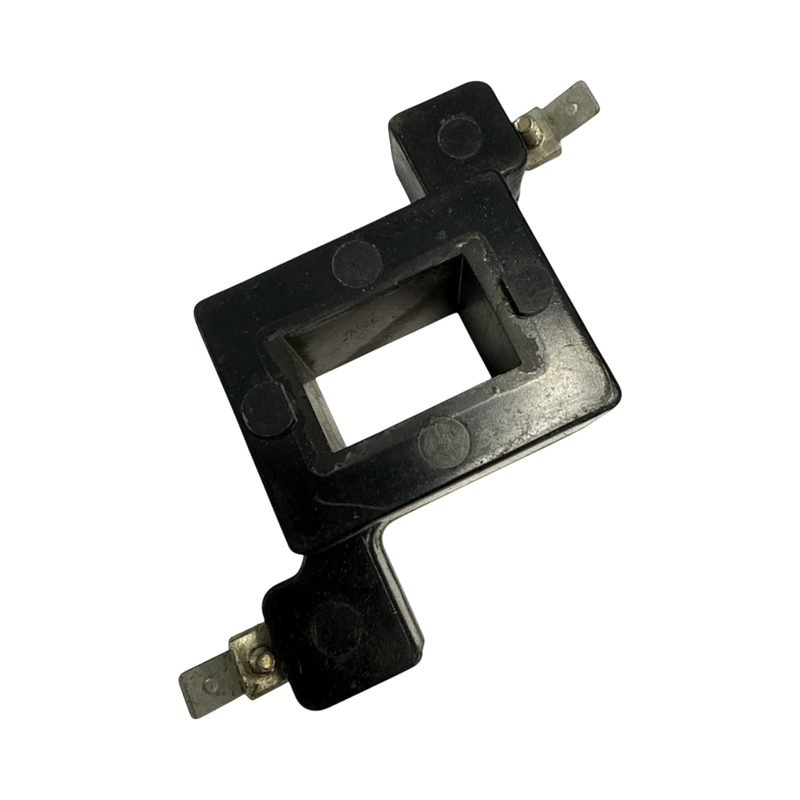 D72445003 Furnas 24 volt Coil