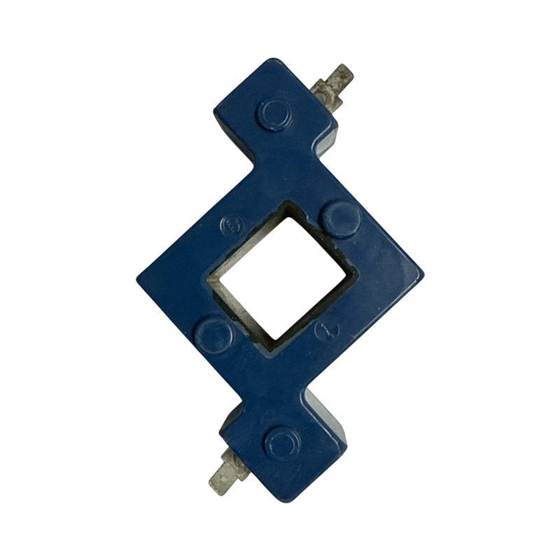 D72537002 Furnas Magnetic Coil - 208/240volt