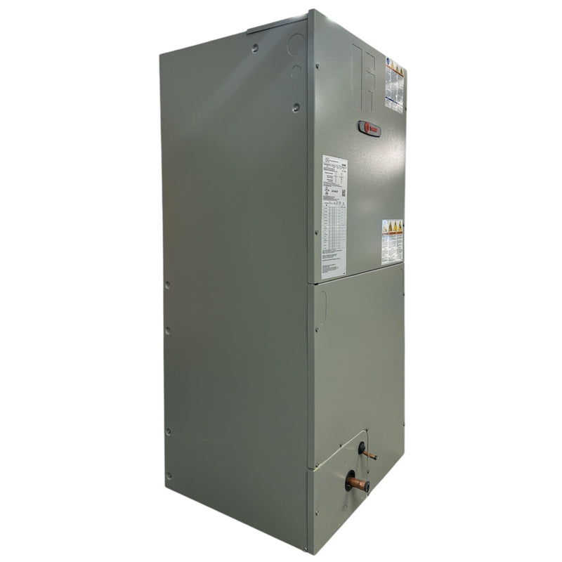 Trane American Standard 5 Ton Convertible Air Handler TEM4A0C60S51SCA