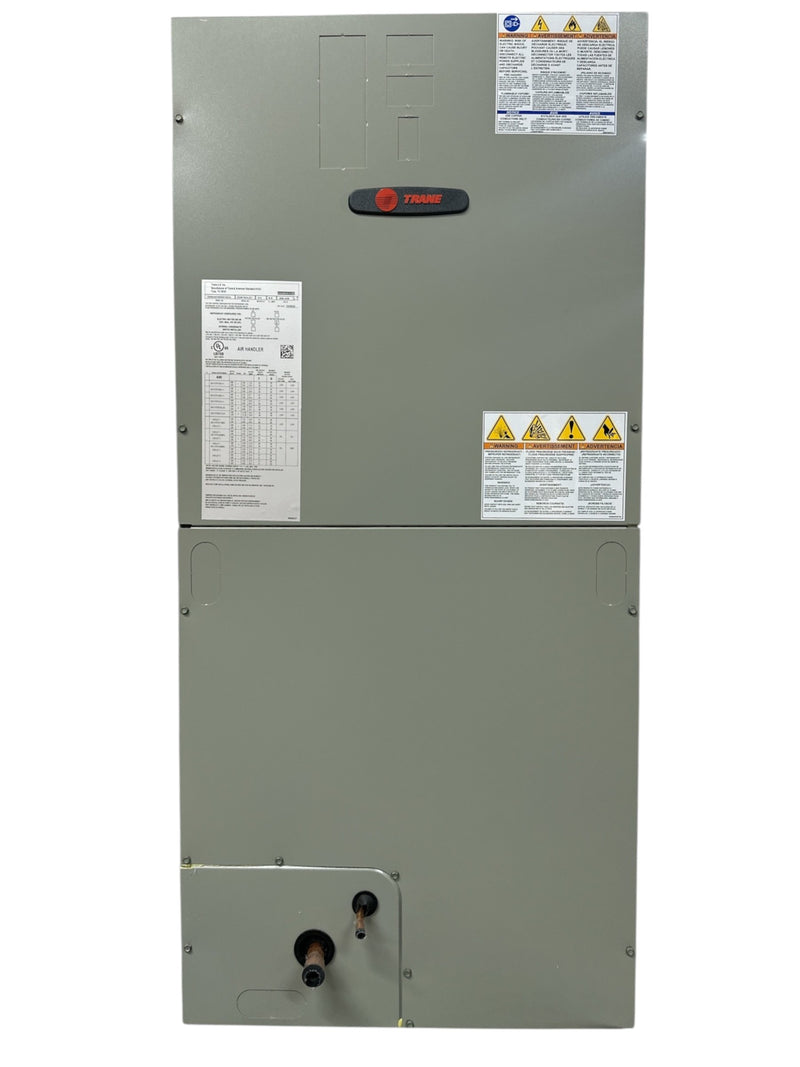 Trane American Standard 5 Ton Convertible Air Handler TEM4A0C60S51SCA