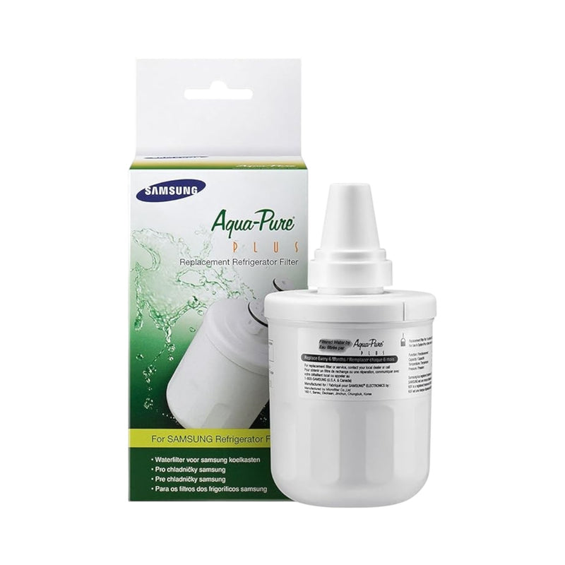 Samsung DA29-00003F Refrigerator Water Filter