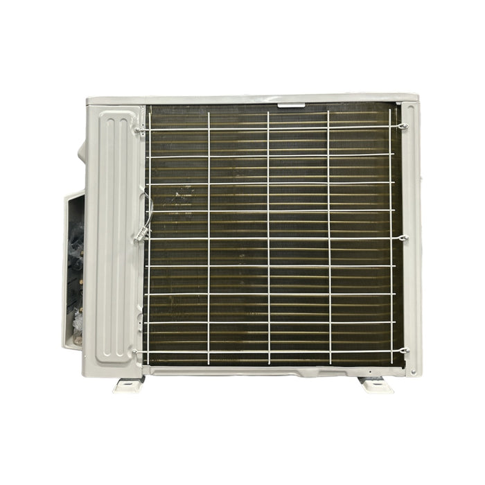 DLCERAH18AAK Replacement Midea Ductless Outdoor Unit 18,000 BTU DLCERBH18AAK