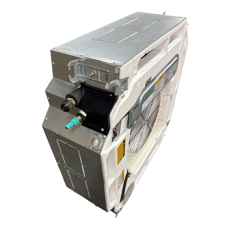 DLFLCAH36XAK Midea Indoor Ceiling Cassette Evaporator Unit 36000BTU