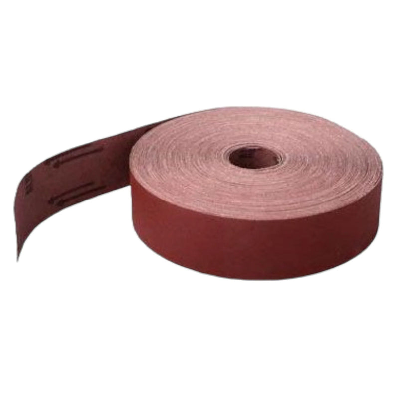 SC-25 Diversitech Sand Abrasive Cloth