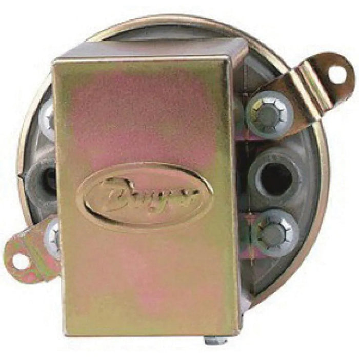 1910-00 Dwyer Differential Pressure Switch