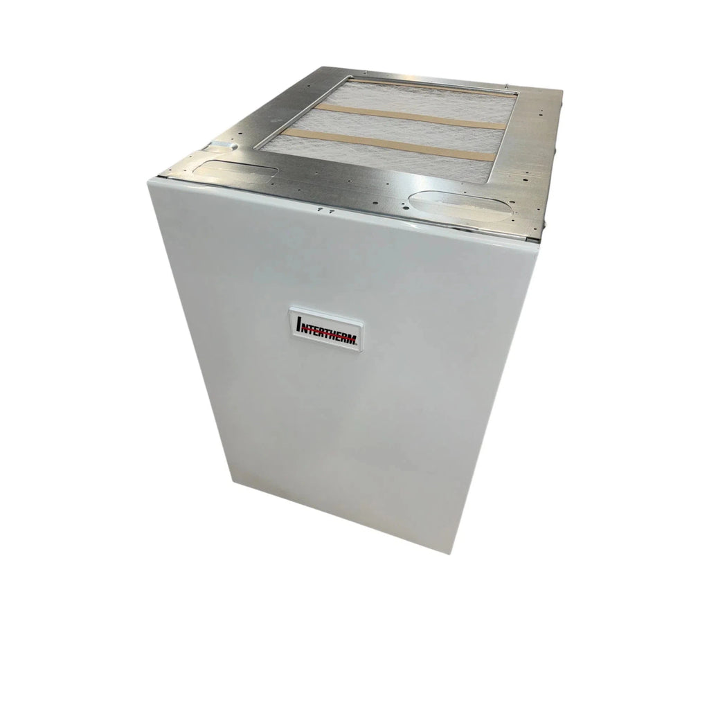 Intertherm Nordyne Mobile Home 15KW Electric Furnace Replaces E1EB