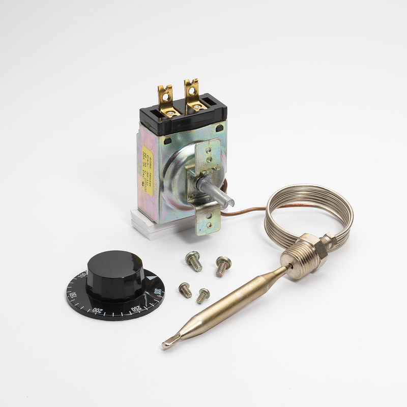 EA5-7-36-1U - Robert Shaw Gas Thermostat