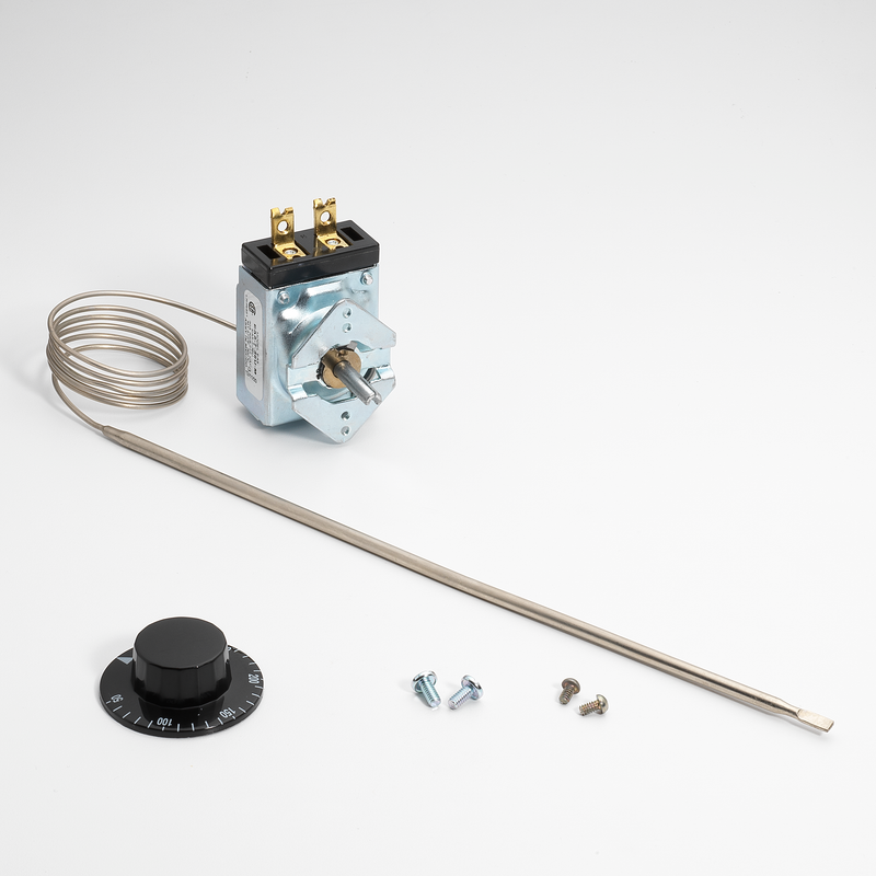 EA5-7-36U - Robert Shaw Gas Thermostat