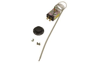 EA5-8-36-2U - Robert Shaw Gas Thermostat