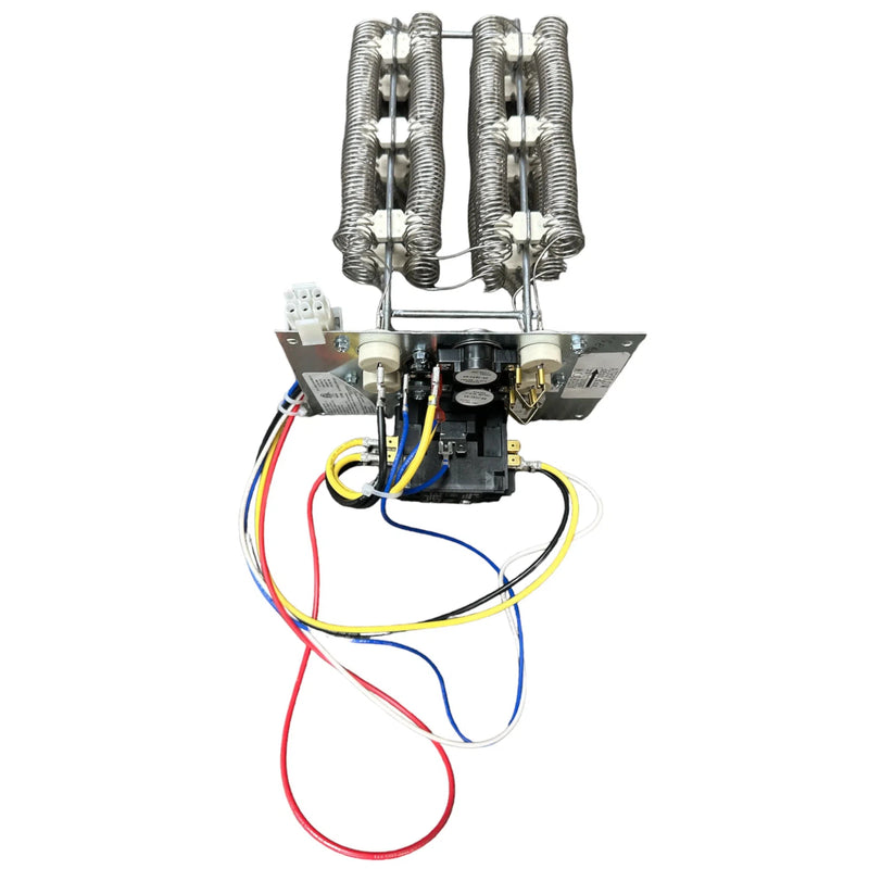 ECBA25-10 Lennox Armstrong Ducane 10 KW Replacement Electric Heat Kit