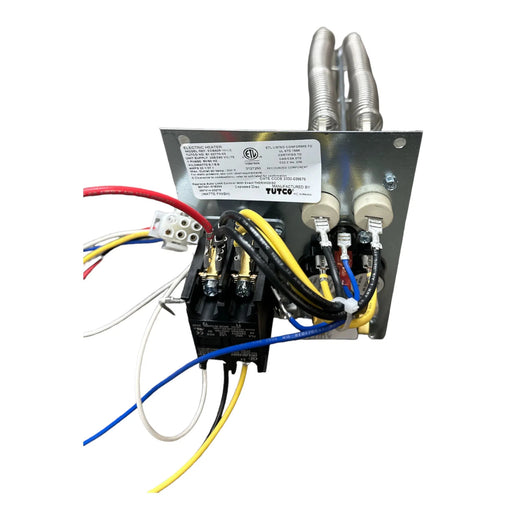 ECBA25-10 Lennox Armstrong Ducane 10 KW Replacement Electric Heat Kit