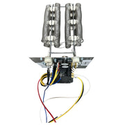 ECBA25-10 Lennox Armstrong Ducane 10 KW Replacement Electric Heat Kit
