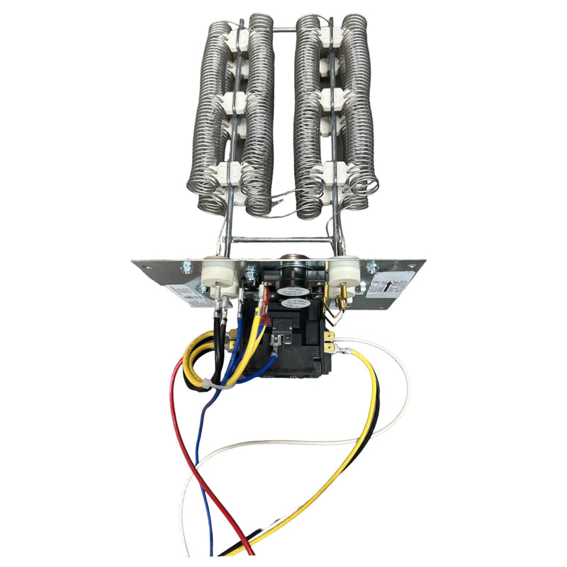 ECBA25-10 Lennox Armstrong Ducane 10 KW Replacement Electric Heat Kit