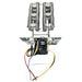 ECBA25-10 Lennox Armstrong Ducane 10 KW Replacement Electric Heat Kit