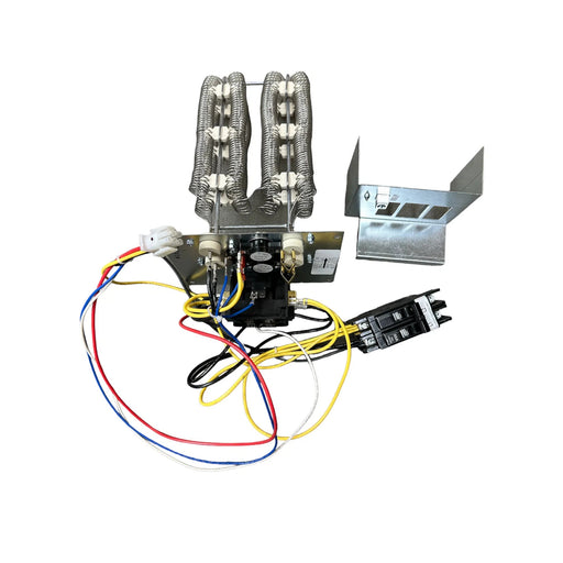 ECBA25-10CB Lennox Armstrong Ducane 10 KW Replacement Electric Heat Kit
