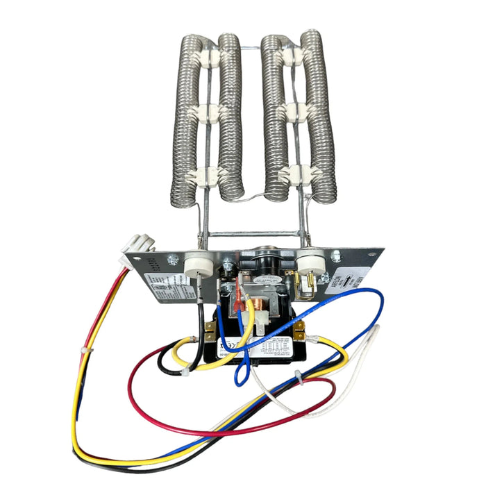 ECBA25-5 Lennox Armstrong Ducane 5 KW Replacement Electric Heat Kit