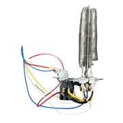 ECBA25-7.5 Lennox Armstrong Ducane 7.5 KW Replacement Electric Heat Kit