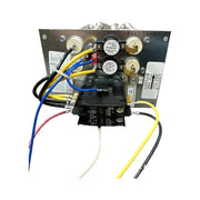 ECBA25-7.5 Lennox Armstrong Ducane 7.5 KW Replacement Electric Heat Kit