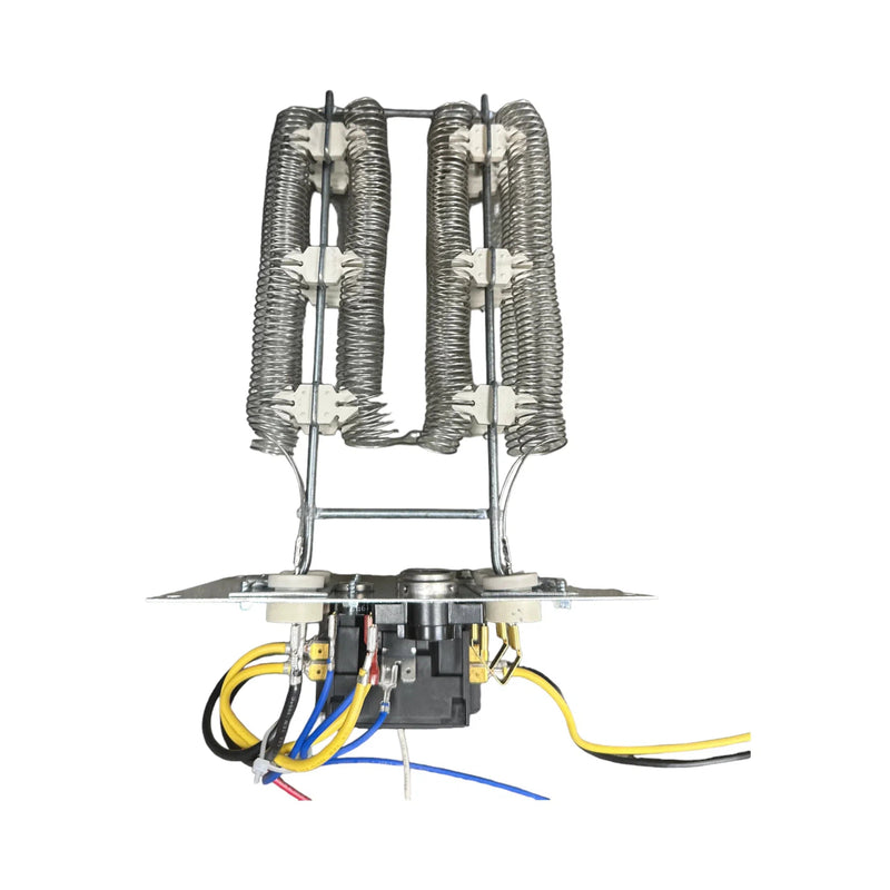 ECBA25-7.5 Lennox Armstrong Ducane 7.5 KW Replacement Electric Heat Kit