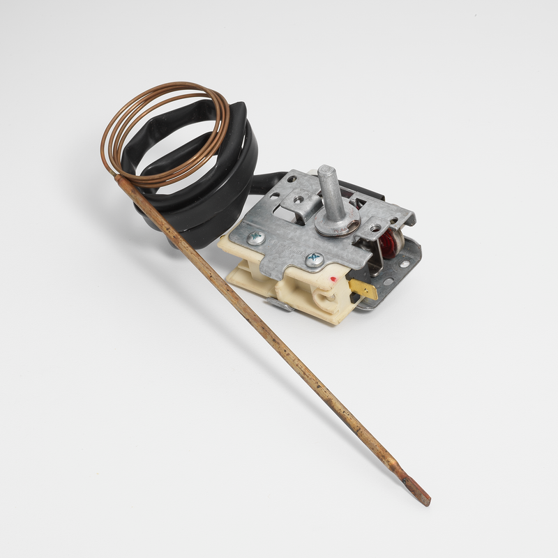 EGT-30 - Robert Shaw Gas Thermostat